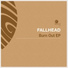 Fallhead
