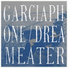 Garciaphone