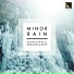 Minor Rain