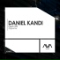 Daniel Kandi