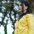 Syahiba Saufa
