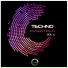 T78, Alesis