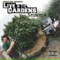 Mendo Dope feat. Green R Fieldz