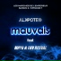 Alkpote feat. Mayo, Luv Resval