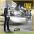 Eddie Feel