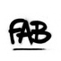 EBK Young Joc x Young SloBe x GB & Bankroll RaeDoe