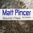 Matt Pincer