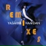 Yasmine Hamdan