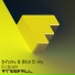 B-Fairy, Bilal El Aly