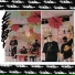 Twenty24Four feat. BGF