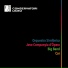 Orquestra Simfònica Conservatori del Liceu