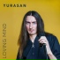 YURASAN