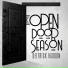 Deitrick Haddon