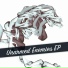 Unarmed enemies