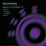 http: dabstep.ru