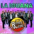 Ritmo Alegre