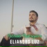 Eliandro Luz