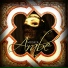 Conjunto Oriental Sheik