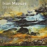 Ivan Mazuze