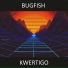 Bugfish