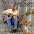 Lasse Siggelin