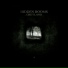 Hidden Rooms feat. Roto Visage feat. Roto Visage