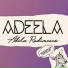 Adéla Radimcová