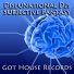 Disfunktional DJs