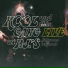 kool and the gang