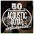 Relajacion y Guitarra Acustica, Haene Sell