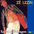 Zé Lezin