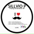 Sillvio P