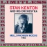 Stan Kenton