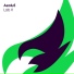 Levt
