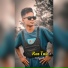 Kkz'D BLG