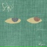 Saint Motel