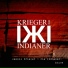 Dennis Krieger