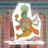 Sabda Brahma