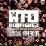 Ato Rodriguez