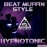 Beat Muffin Style