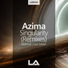 Azima