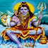 Lalan Singh