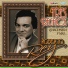 Roberto Rey