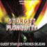 Georges Plonquitte feat. Les frères Dejean
