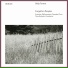 Estonian Philharmonic Chamber Choir, Tõnu Kaljuste