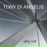 TONY DI ANGELIS