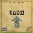 TYSF