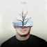 Tev Woods