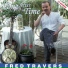 Fred Travers