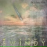 Swindy feat. Jonathan Russell